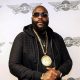 Wingstop Rick Ross