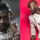 Benny The Butcher Freddie Gibbs