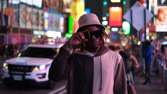 CityBoiGreg