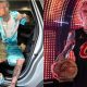 Millyz MGK