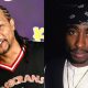 DJ Quik 2Pac