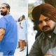 drake sidhu moose