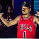 Chance The Rapper New Album