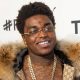 Kodak Arrest
