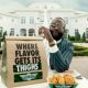 Rick Ross Wingstop