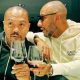 Swizz Beats Timbaland Sue Triller