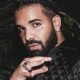 Drake The Beatles