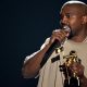 Kanye West Yezzy Gap