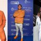 YK Osiris Usher
