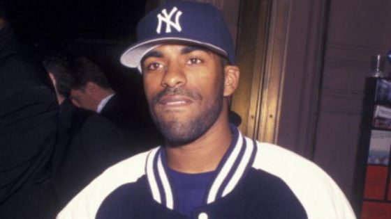 DJ Clue Artists Can Improve