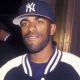 DJ Clue Artists Can Improve