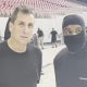 Mike Dean Kanye West