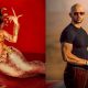 Cardi B Andrew Tate