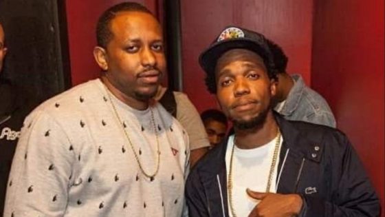 Curren$y