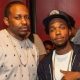 Curren$y