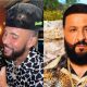 DJ Drama DJ Khaled Verzuz