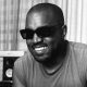 Kanye West Trademark