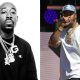 Freddie Gibbs Benny The Butcher
