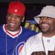 Dame Dash Jay Z