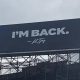 Lil Tjay Billboard