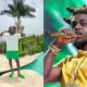 Kodak Black Jackboy