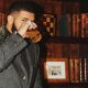 Drake OVO Brand