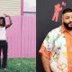 DJ Khaled J.I.D