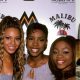 Destiny's Child 50 Cent Tony Yayo