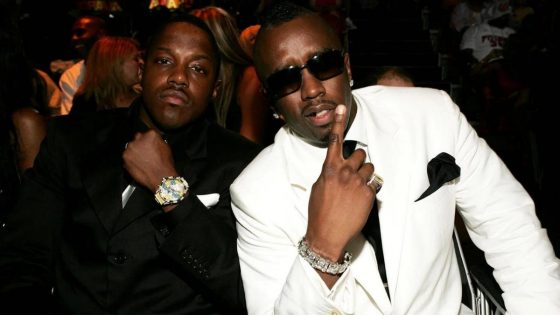 Ma$e