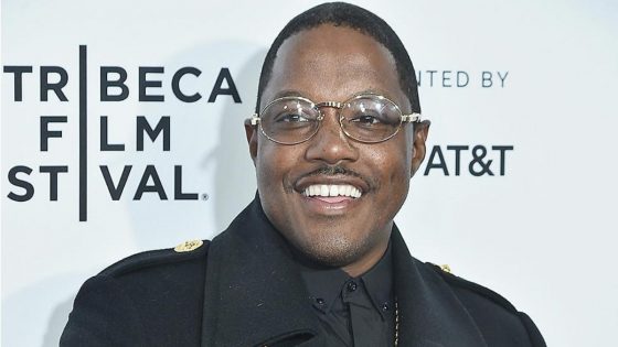 Ma$e