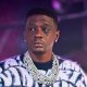 Boosie Badazz Terrance Williams