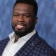 50 Cent Careers