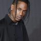 Travis Scott Residency