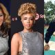 Beyoncé Kelis