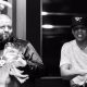 DJ Khaled God Did