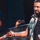 Drake Virgil Maybach