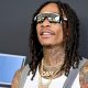 Wiz Khalifa DJ Houston