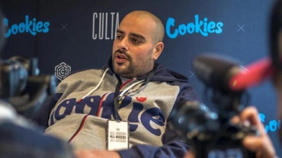 Berner Forbes