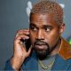 Kanye Yeezy