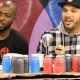 Desus & Mero Split