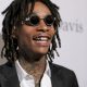 Wiz Khalifa DJ