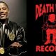 Ma$e Death Row Records