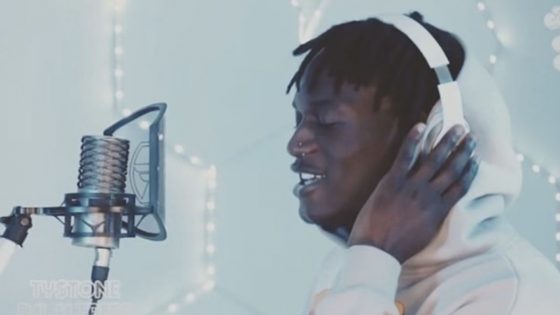 TY$TONE