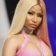 Nicki Minaj Woman