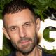 Tim Westwood