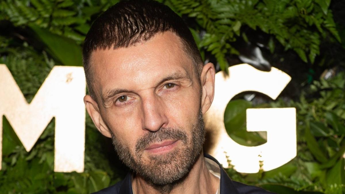 Tim Westwood