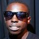 Bobby Shmurda Drill Music