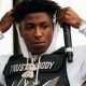 NBA YoungBoy Atlantic Records