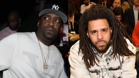 Tony Yayo