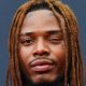 Fetty Wap Arrested